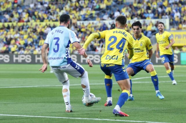 laliga_hypermotion_altas_audiencias-1x1.jpg