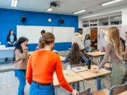 Escudo Digital publica el II Rànquing de Màsters en Ciberseguretat a Espanya