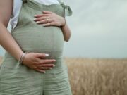 L’educació reproductiva guanya importància davant del retard de la maternitat