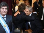 José Luis Manzano consolida la seva influència entre la política, els negocis i els mitjans