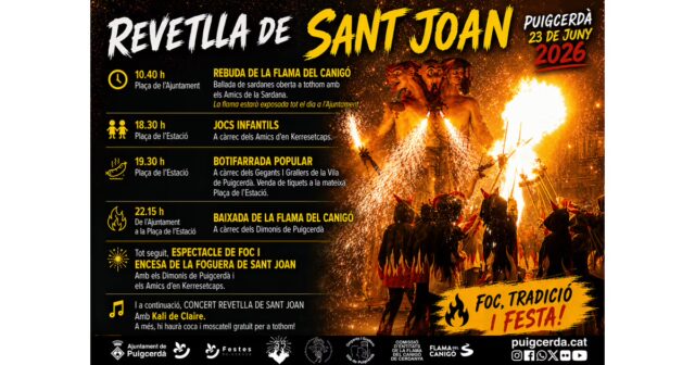 noticia_1781208747.jpg