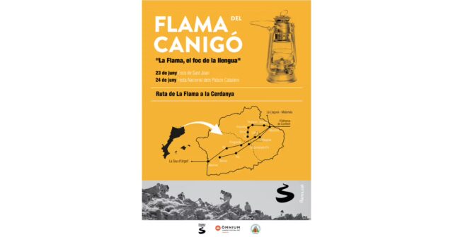noticia_1781208770.jpg