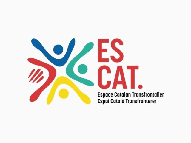 noticia_1781619231.jpg