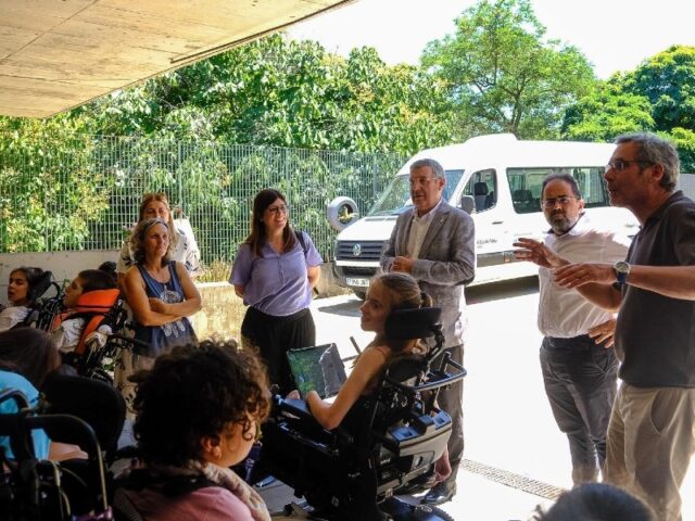 noticia_1781791980.jpg