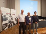La tercera sessió del Seminari Ramon Massaguer aborda la generació de relleu i la digitalització en l’Administració local
