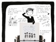 El projecte ‘Jo no soc Hamlet’ guanya el concurs de còmic i novel·la gràfica de la Diputació de Girona