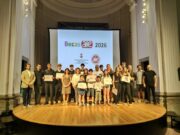 El Conservatori Isaac Albéniz de Girona rep suport econòmic de l’AIE per a la música tradicional