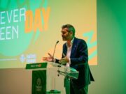 La pròxima samarreta Forever Green del Real Betis naixerà d’un concurs d’idees