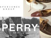 Sperry aposta per França, Espanya i Portugal per consolidar el seu creixement