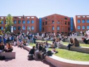 El Times Higher Education Sustainability Impact Ratings situa la UAX com la segona universitat privada espanyola en l’ODS Ciutats i comunitats sostenibles