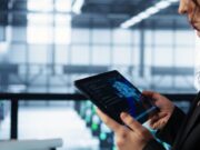 Els Digital Workers s’integren en la coordinació de processos empresarials