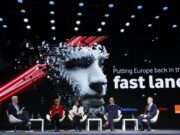 La sostenibilitat de les xarxes exigeix actualitzar els costos d’accés a les infraestructures civils