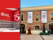 Ap institute i Fundación ONCE impulsen la formació inclusiva en assumptes públics