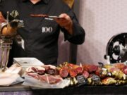 El 58% dels xarcuters situen la recomanació al taulell com a clau per augmentar les vendes