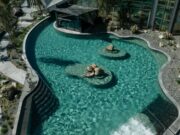 Caldea reforça la seva expansió amb beneficis històrics i un nou hotel el 2026