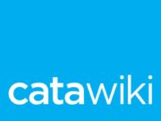 Catawiki obté beneficis rècord el 2025 i accelera la seva expansió a Espanya