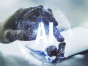 La indústria accelera l’adopció de la IA per reduir defectes i aturades