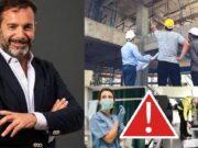 Metodo 3 proposa verificar les baixes laborals i no retallar els complements salarials