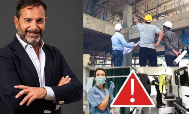 Derecho_Francisco_Marco-1x1.jpg
