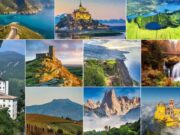 Forbes crea la llista de les 10 destinacions refugi climàtic d’Europa