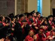 GBSB Global reforça el seu model educatiu basat en innovació i internacionalització