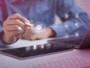 T-Systems crea una plataforma oberta per escalar agents d’IA a les organitzacions