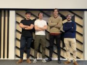 homming lidera la professionalització de la gestió del lloguer mitjançant automatització intel·ligent