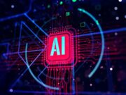 Les empreses industrials reforcen la competitivitat amb IA, cloud i IoT