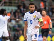 La competició espanyola reforça el seu protagonisme a les semifinals del Mundial
