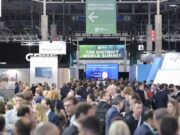 Madrid obre el nou cicle del capital immobiliari europeu amb The District 2026 des d’IFEMA Madrid