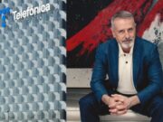 Un nou web d’Angelini Pharma ofereix recursos per conviure amb l’epilèpsia
