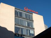 Veolia creix en benefici i facturació i reforça les metes per al 2026