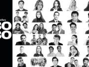 Forbes Espanya destaca la nova generació de talent amb la seva llista 30 Under 30 2026
