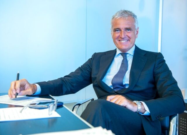 gonzalo_sanchez_presidente_pwc_hasta_2031-1x1.jpg
