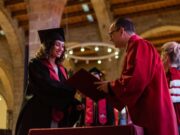Els joves rebutgen el lideratge tradicional i prioritzen la col·laboració