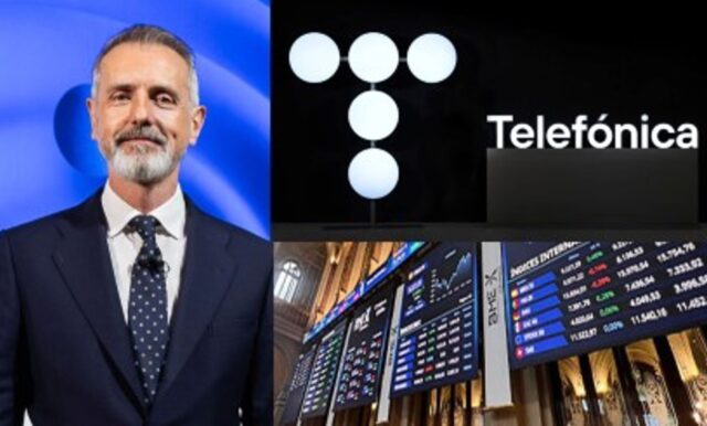 negocio_cliente_final_tira_de_telefonica-1x1.jpg