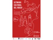 La 30a edició de la Setmana Cultural del Roser a Puigcerdà