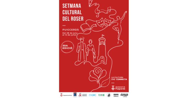 noticia_1782991307.jpg