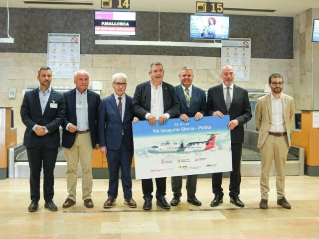 noticia_1783001616.jpg