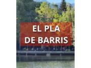 L’Ajuntament impulsa el Pla de Barris de Puigcerdà per transformar el municipi