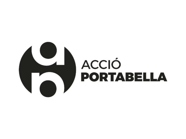 noticia_1783355928.jpg