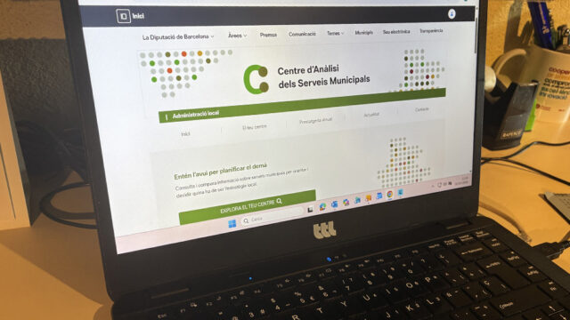 noticia_1783419455.jpg