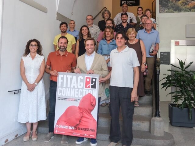 noticia_1783606352.jpg