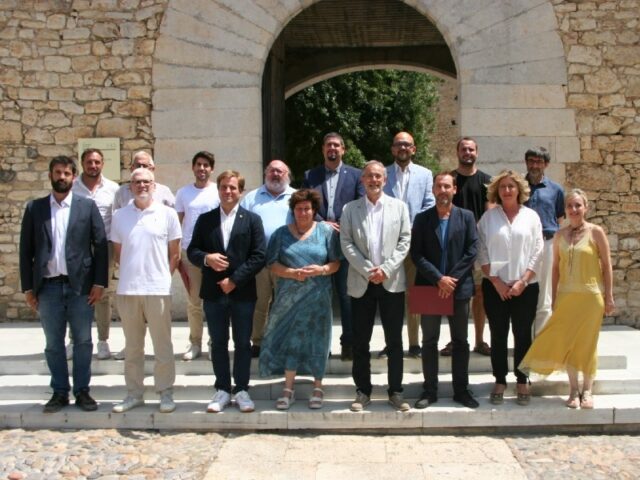 noticia_1784550449.jpg