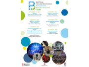El festival transfronterer de Puigcerdà ofereix una variada programació musical per l’estiu de 2026