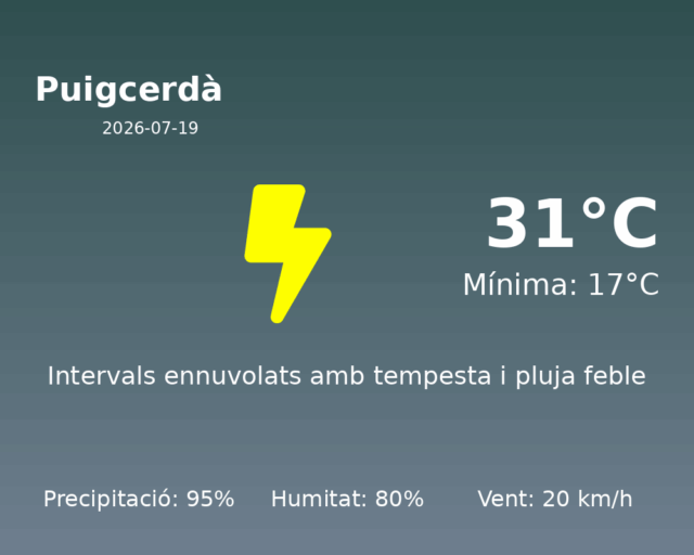 puigcerda_2026-07-19.png