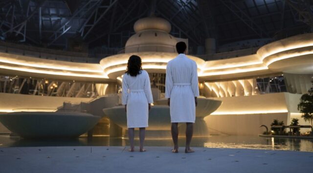 centro_de_ocio_termal_Caldea-1x1.jpg