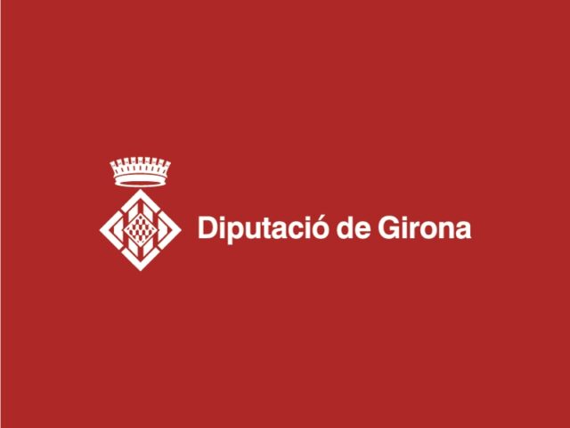noticia_1787303513.jpg