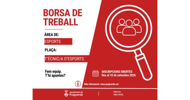 noticia_1788178341.jpg