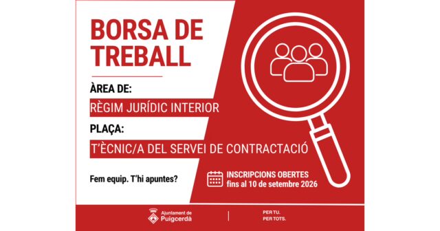 noticia_1788181947.jpg